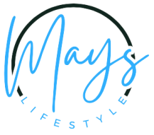 mayslifestyles.com